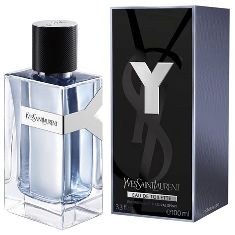 pharmaprix parfum yves saint laurent|Achetez Yves Saint Laurent produits en ligne .